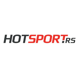 Hotsport.rs